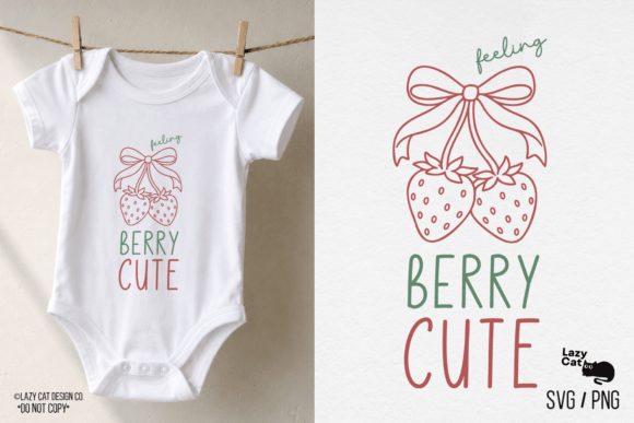 Download Baby &amp; Kids SVG Berry PNG - Berry png Collection