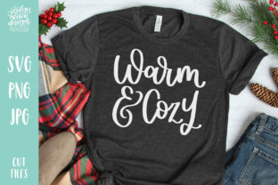 Download Warm and Cozy Holiday&nbsp; - Premium Resources
