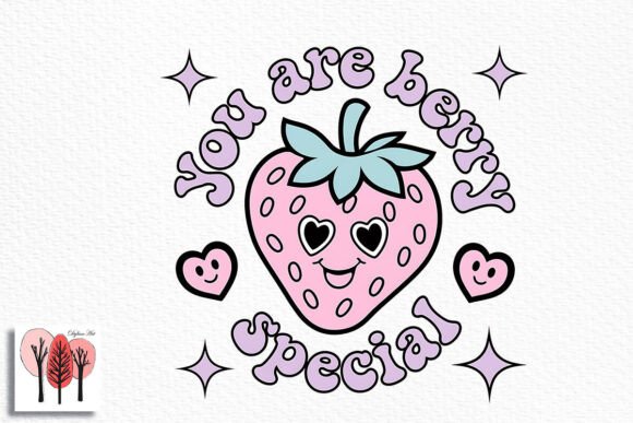 Download You Are Berry PNG Instant Download - Premium Resources