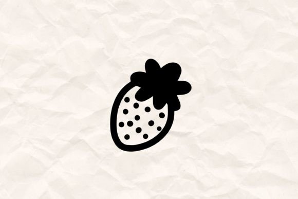 Download Berry PNG SVg - Berry png Collection