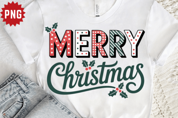 Download Preppy Holiday Bow PNG Design - Design Collection