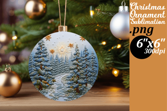 Download Cozy Holiday Circle Art - Cozy holiday Collection